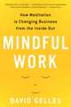 Mindful Work