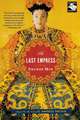 Last Empress