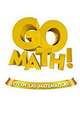 Go Math! Vivan Las Matemáticas: Student Enrich Workbook Grade 4