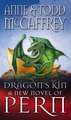 Dragons Kin