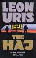 The Haj