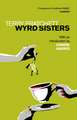 Wyrd Sisters