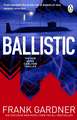 Ballistic
