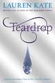 Teardrop Trilogy 1. Teardrop