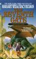 The Seventh Gate: Second in the Chronicles of the Shadow War