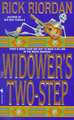 The Widower's Two-Step