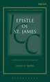 Epistle of St. James