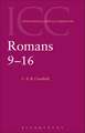 Romans: Volume 2
