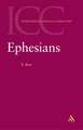 Ephesians