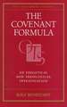 The Covenant Formula: An Exegetical and Theological Investigation