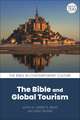 The Bible and Global Tourism