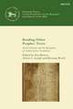 Reading Other Peoples’ Texts: Social Identity and the Reception of Authoritative Traditions