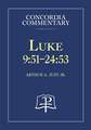 Luke (9: 53)