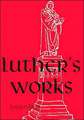 Luther's Works, Volume 25 (Lectures on Roman Glosses and Scholia)