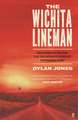 Wichita Lineman: Searching in the Sun for the World's Greatest Unfinished Song