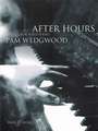 After Hours for Solo Piano, Bk 1