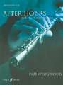 After Hours for Flute and Piano