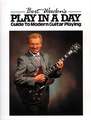 Bert Weedon's Play in a Day