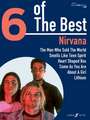 6 Of The Best: Nirvana