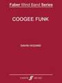 Coogee Funk: Score