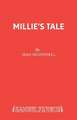 Millie's Tale