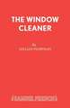 The Window Cleaner