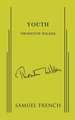 Youth