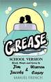 Grease, School Version