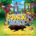 Park Blues