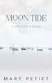 Moon Tide