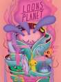 Loons Planet