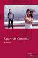 Spanish Cinema