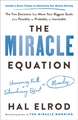 The Miracle Equation