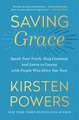 Saving Grace