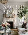 Sacred Spaces