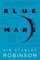 Blue Mars