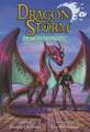 Dragon Storm #1: Tom and Ironskin