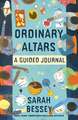 Ordinary Altars