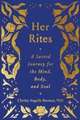 Her Rites