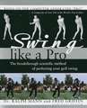 Swing Like a Pro