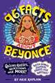 96 Facts about Beyoncé