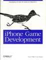 iPhone Game Development