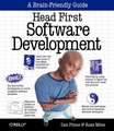 Head First Software Development