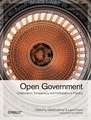 Open Government