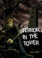 Pocket Chillers Year 5 Horror Fiction: Terror in the Tower