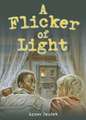 Pocket Tales Year 6 a Flicker of Light