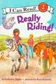 Really Riding!: Pony Scouts