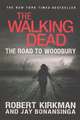 The Road to Woodbury