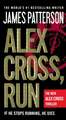 Alex Cross, Run