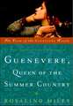 Guenevere, Queen of the Summer Country